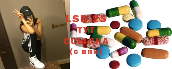 ГАЛЛЮЦИНОГЕННЫЕ ГРИБЫ Елизово