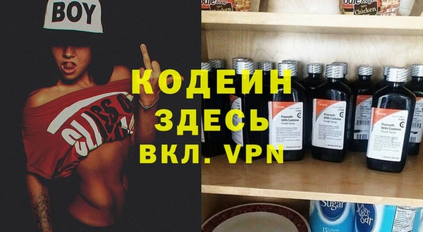 ГАЛЛЮЦИНОГЕННЫЕ ГРИБЫ Елизово