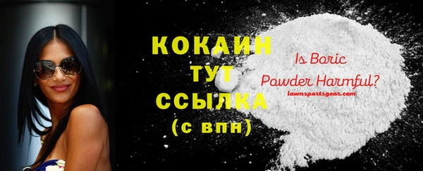 ГАЛЛЮЦИНОГЕННЫЕ ГРИБЫ Елизово