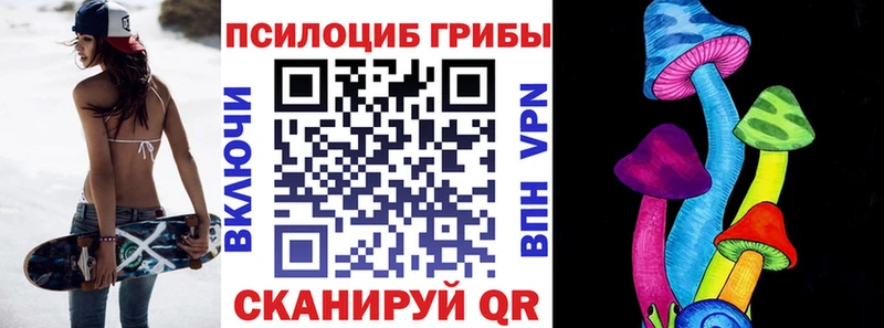 Купить где  Тулун  Псилоцибиновые грибы ЛСД 